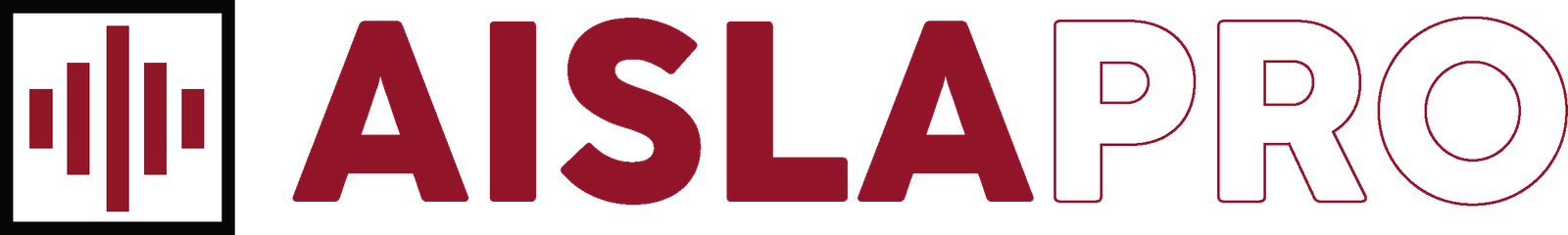AISLAPRO