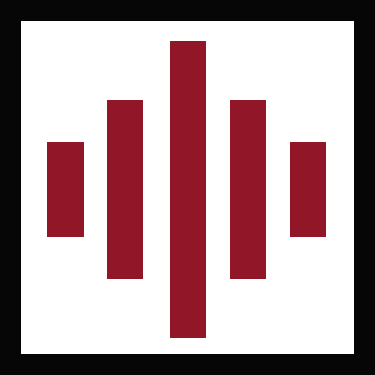 AISLAPRO