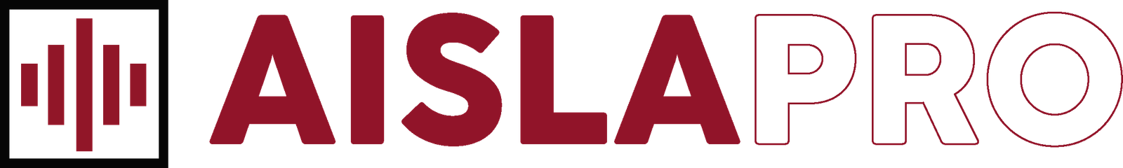 AISLAPRO